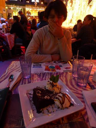 USA_2011-12-02 22-23-23